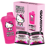 Hello Kitty Bundle