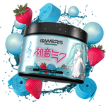 Energy Drink Hatsune Miku Bubblegum Beat
