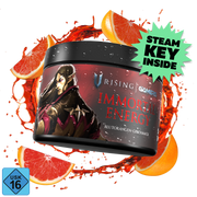 Energy Drink V Rising Immortal Energy
