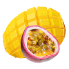 Vitamin Drink Mango Maracuja Mania