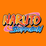 Vitamin Drink Naruto Sweet Citrus Peak