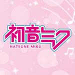 Energy Drink Hatsune Miku Berry Cocos Beat