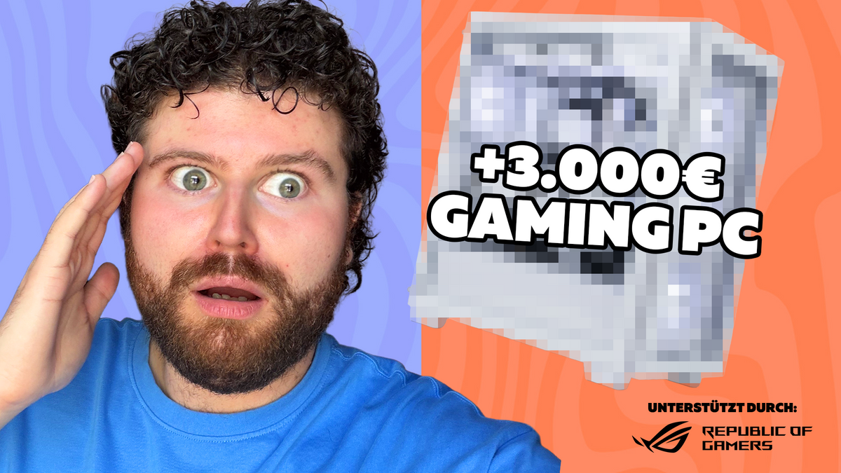 Video laden: 