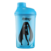 Hatsune Miku-Shaker