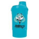 XL-Shaker Hatsune Miku