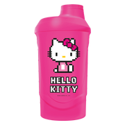 XL-Shaker Hello Kitty